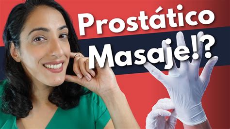 Masaje de Próstata Masaje erótico Maltrata